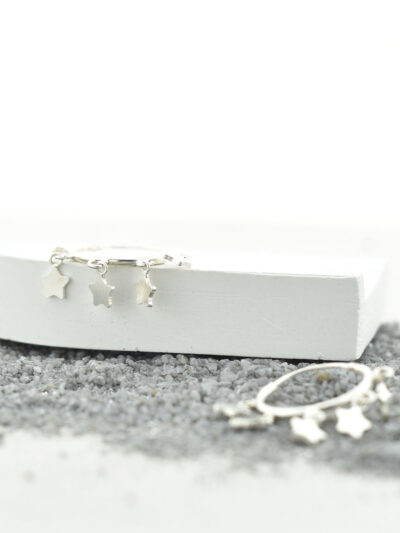 muleysa-pendientes-swati-1