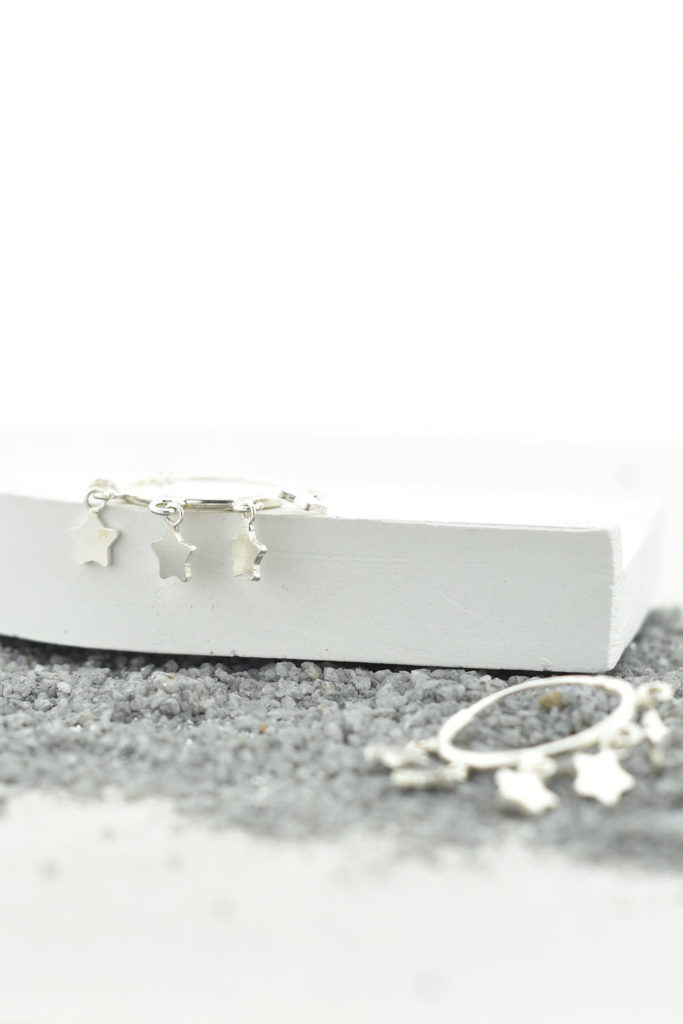 muleysa-pendientes-swati-1