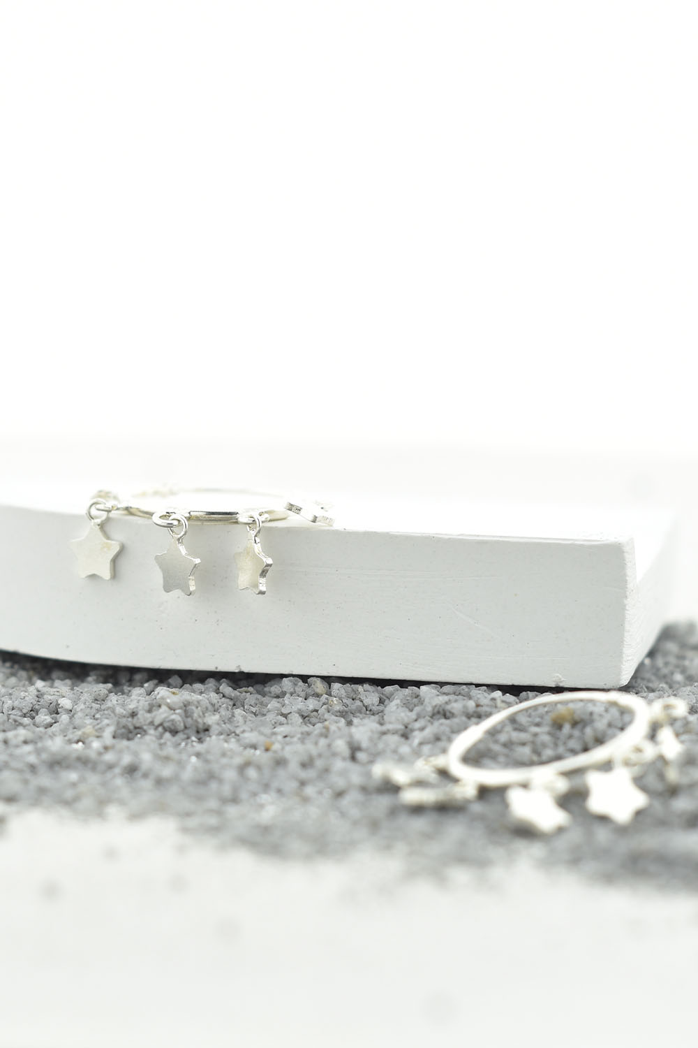 muleysa-pendientes-swati-1