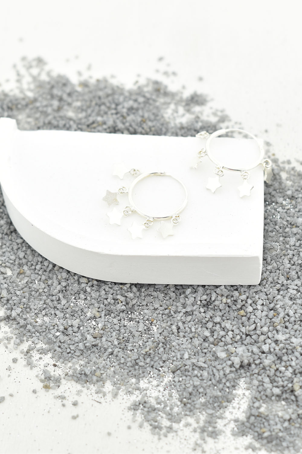 muleysa-pendientes-swati-2