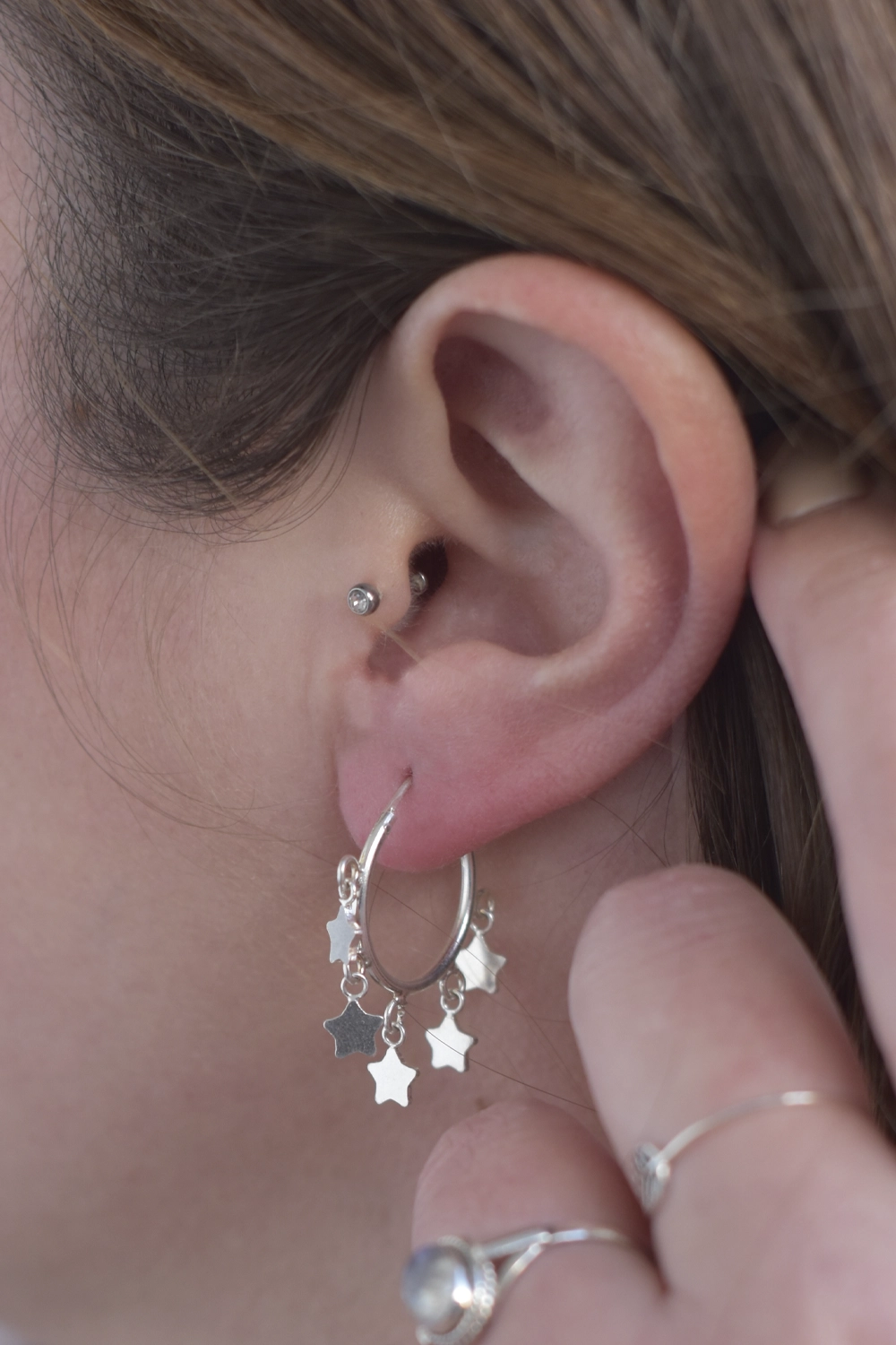 muleysa-pendientes-swati-4