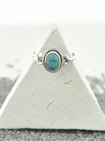 Muleysa_anillo_halia_2