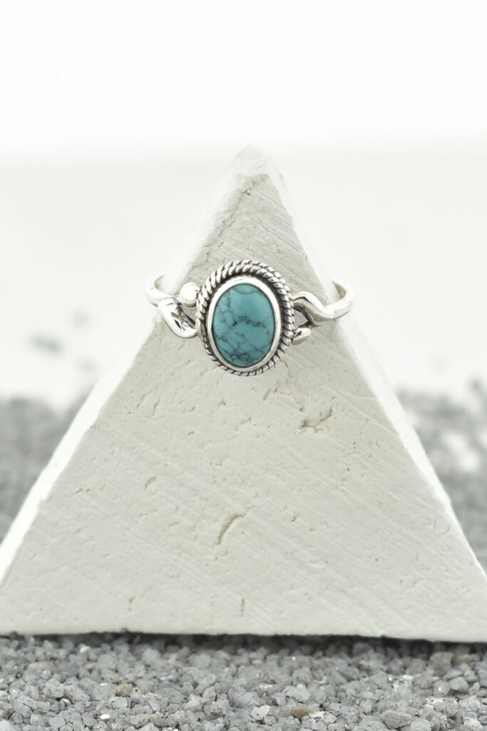 Muleysa_anillo_halia_2