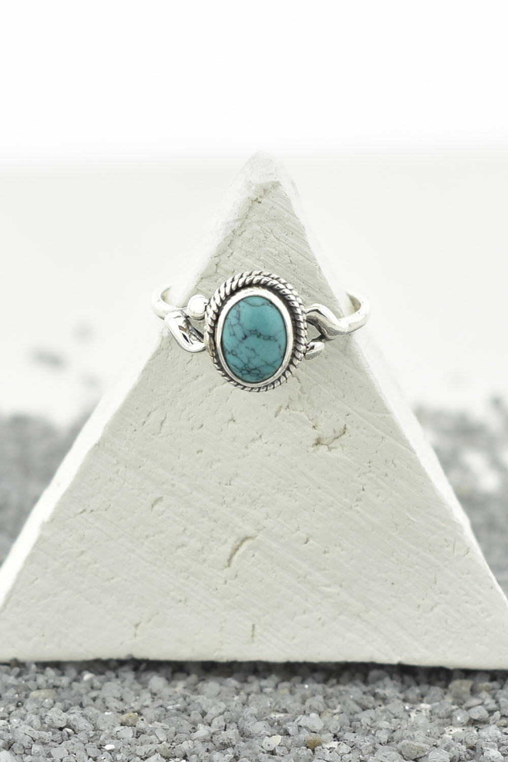 Muleysa_anillo_halia_2