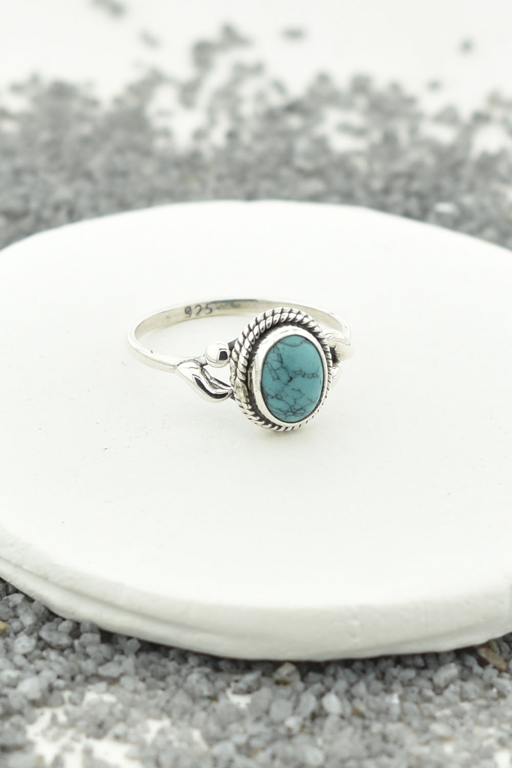 Muleysa_anillo_halia_3