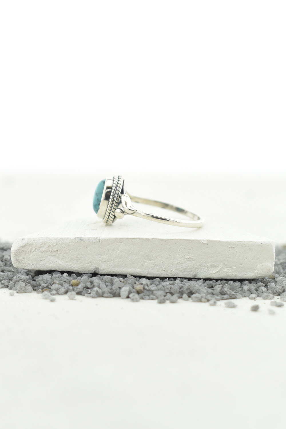 Muleysa_anillo_halia_4