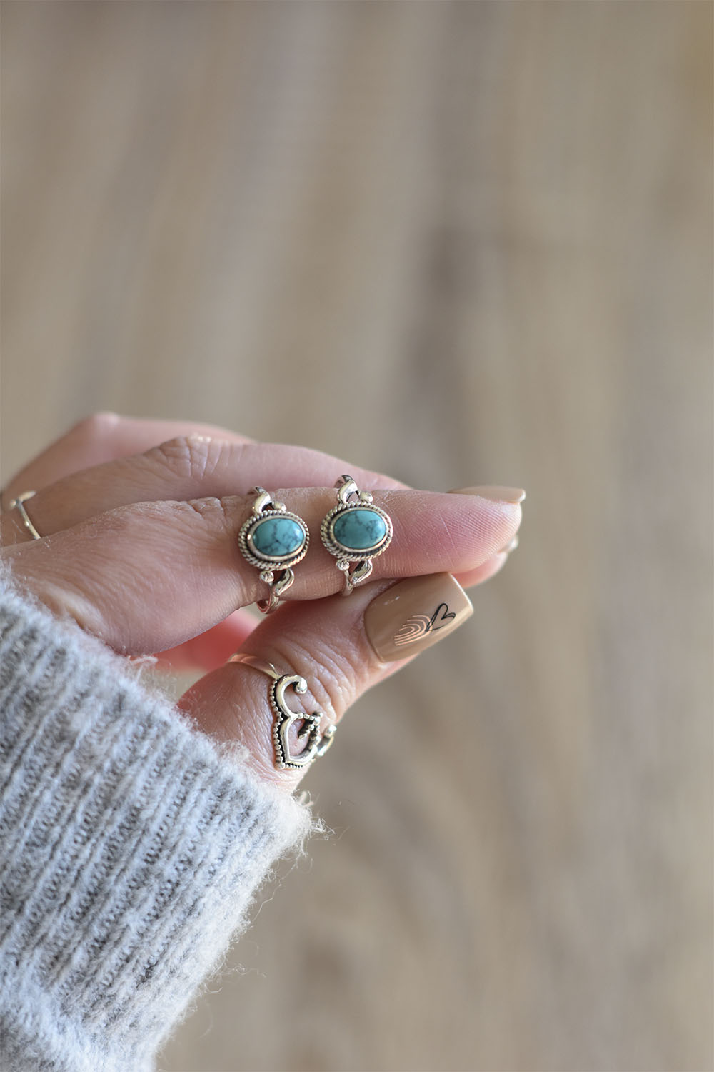 Muleysa_anillo_halia_5