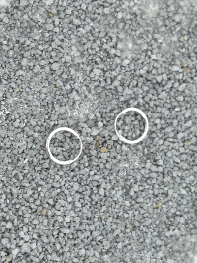 muleysa-pendientes-kai-2