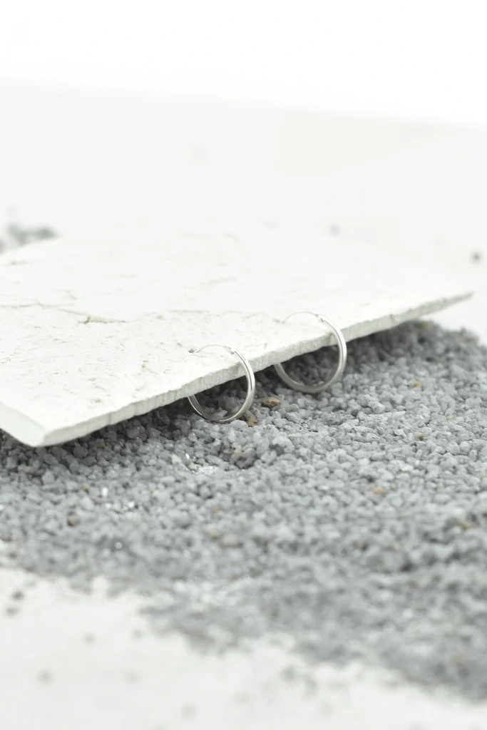 muleysa-pendientes-kai-3