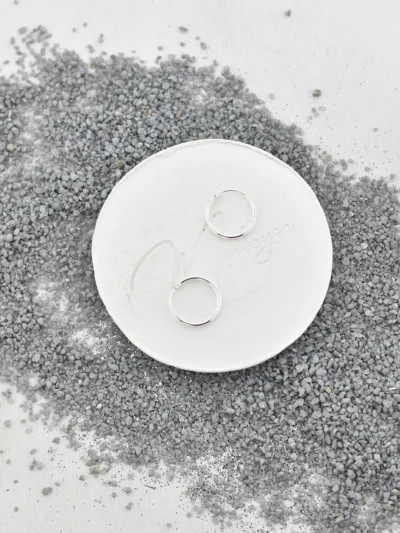 muleysa-pendientes-malea-1