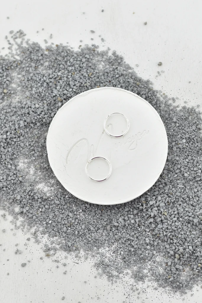 muleysa-pendientes-malea-1