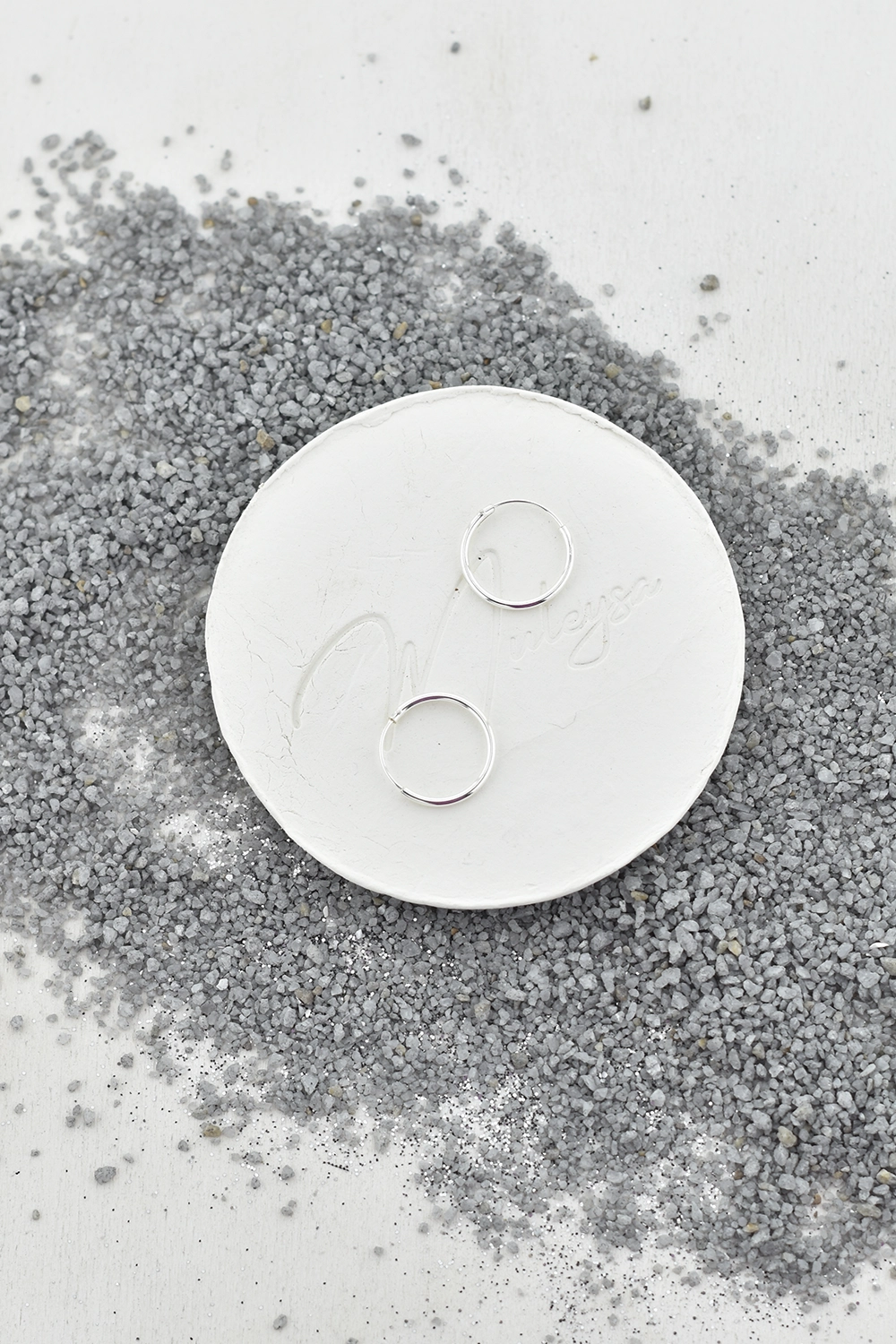 muleysa-pendientes-malea-1