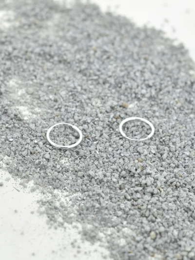 muleysa-pendientes-malea-2