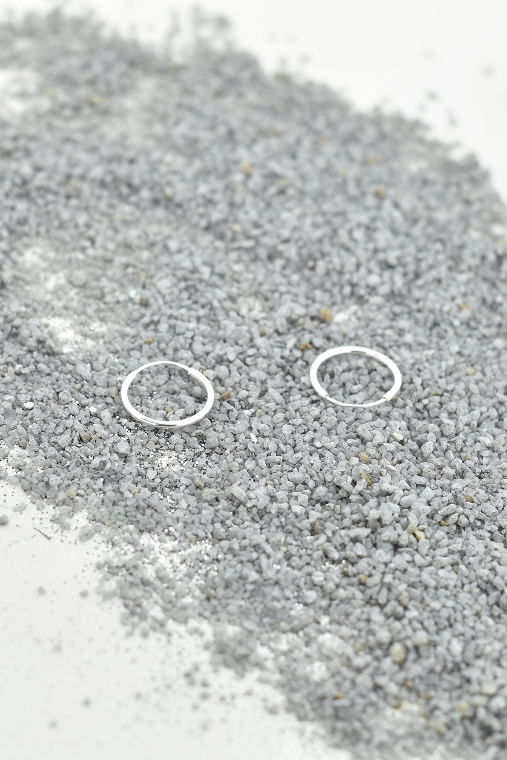 muleysa-pendientes-malea-2