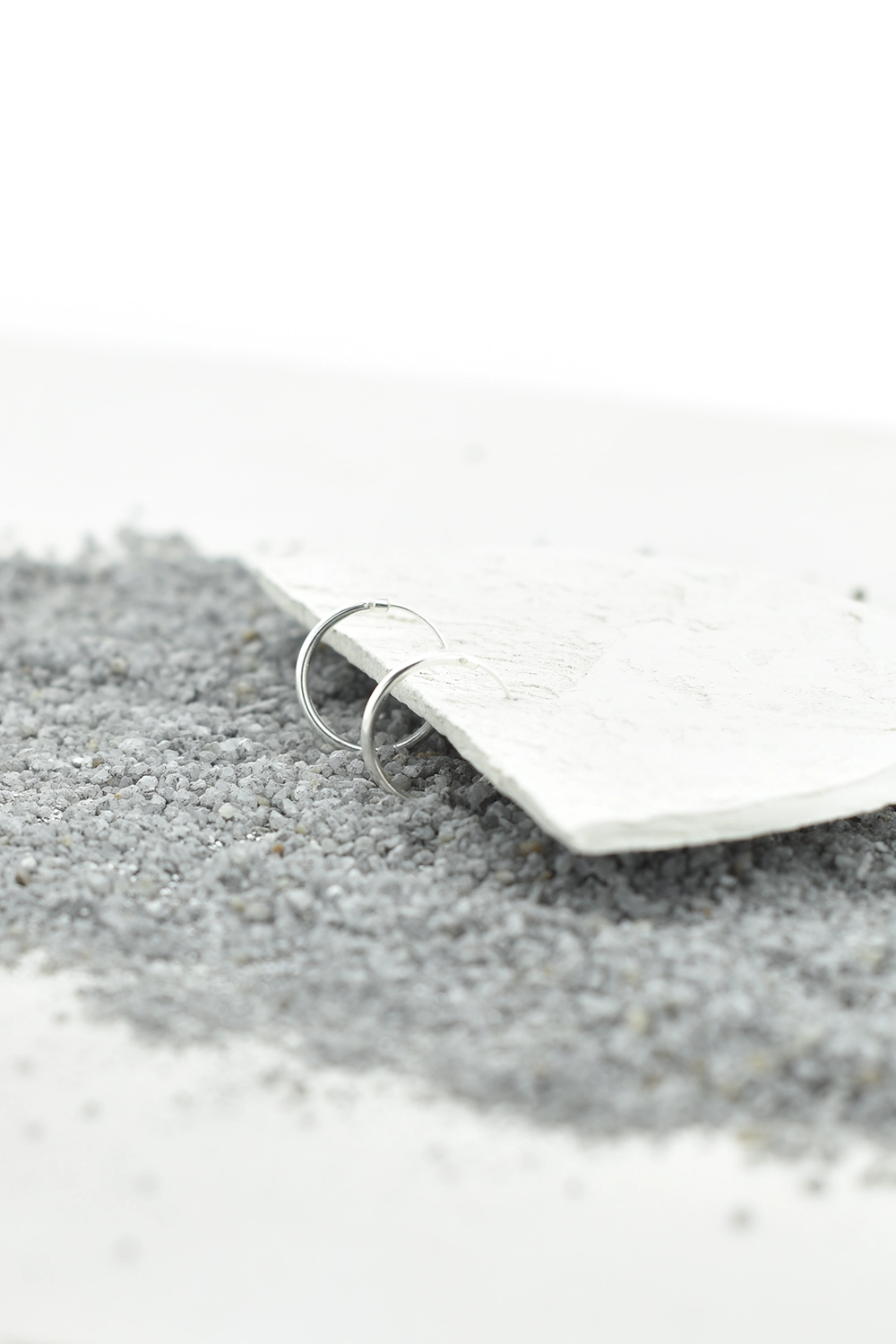 muleysa-pendientes-malea-3