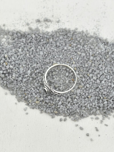 muleysa_anillo_elikai_