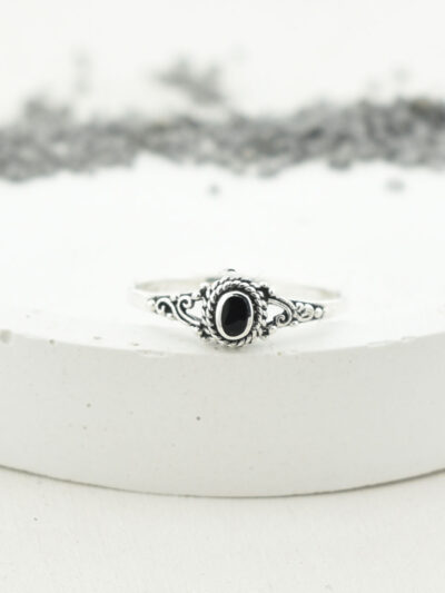 muleysa_anillo_elikai_3