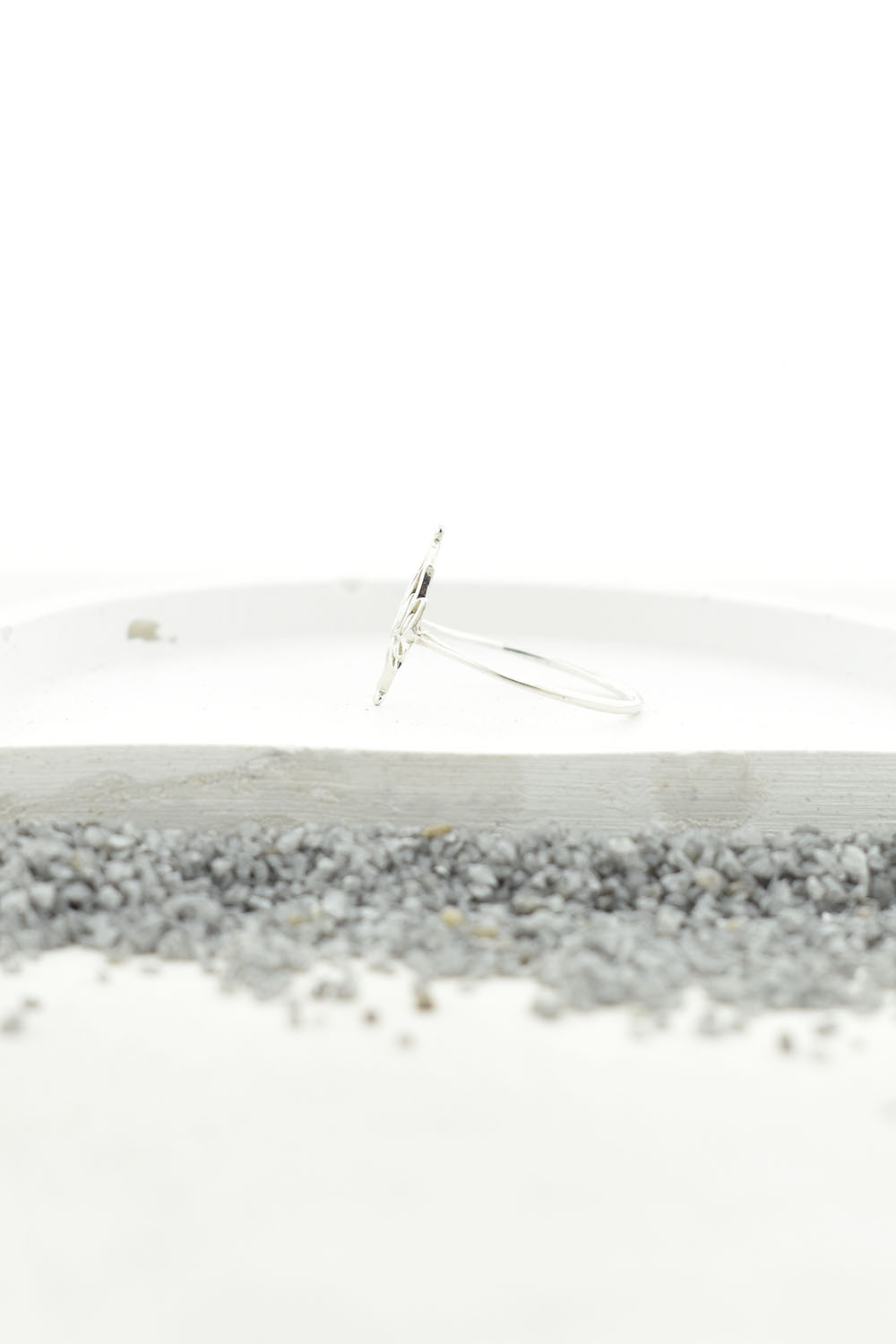 muleysa_anillo_ikaia_4