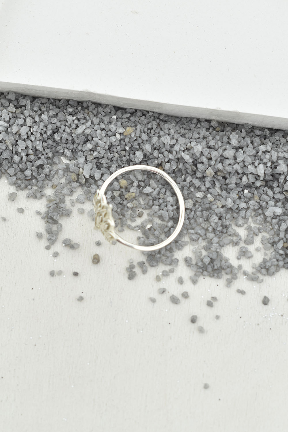 muleysa_anillo_ikaia_5