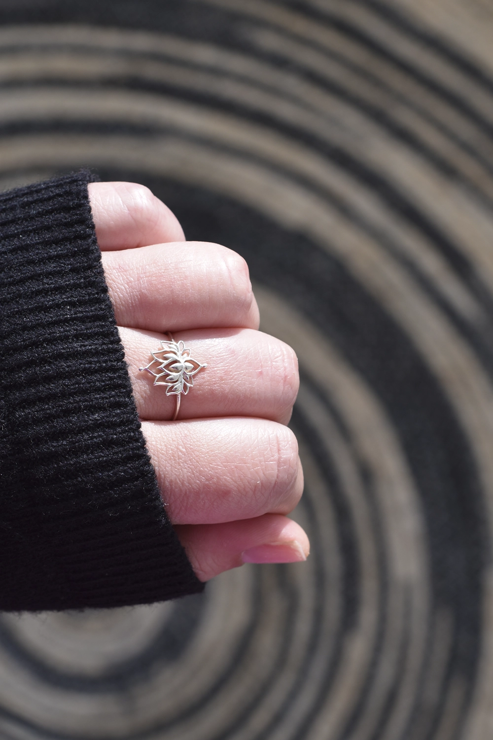 muleysa_anillo_ikaia_6