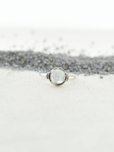 muleysa_anillo_kaena_2