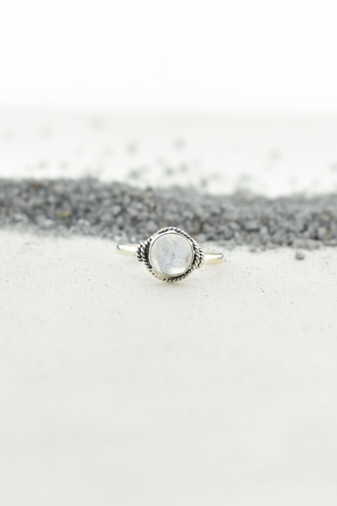 muleysa_anillo_kaena_2