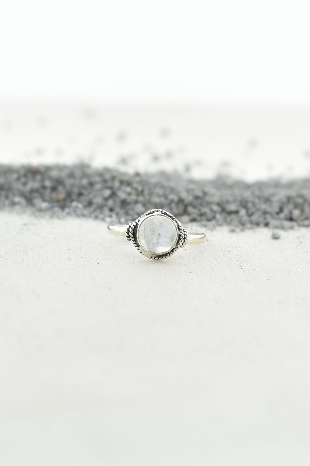 muleysa_anillo_kaena_2