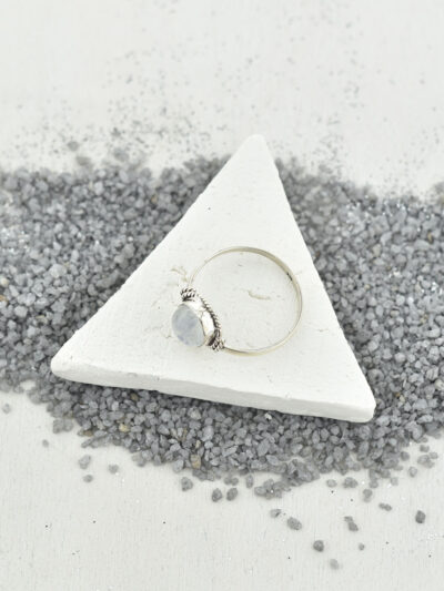 muleysa_anillo_kaena_3