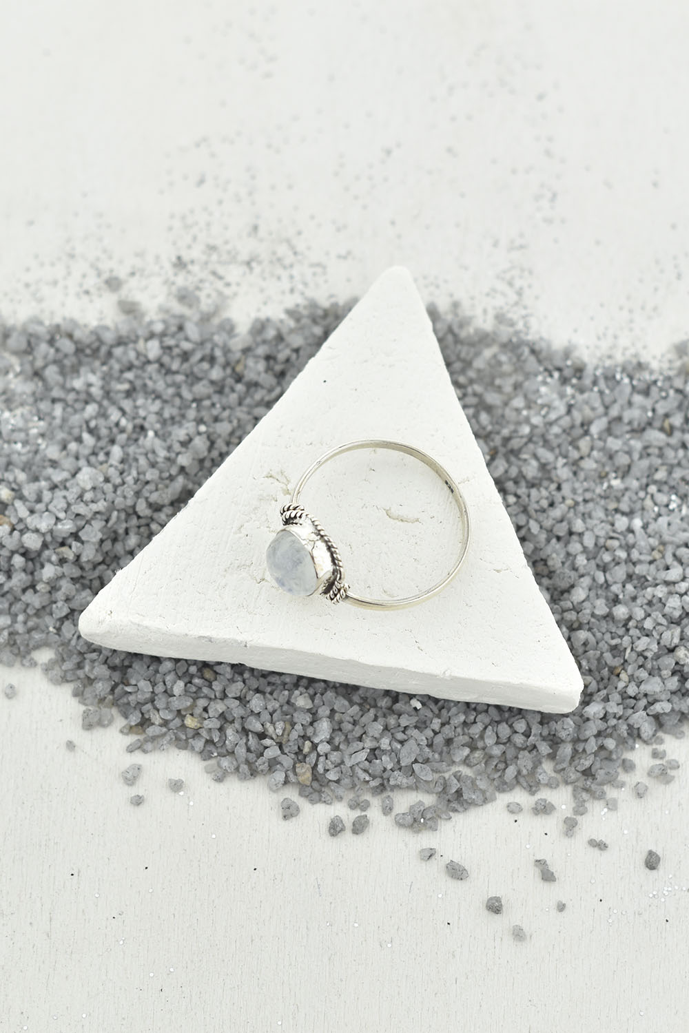 muleysa_anillo_kaena_3