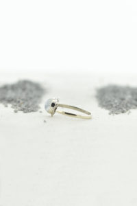 muleysa_anillo_kaena_4