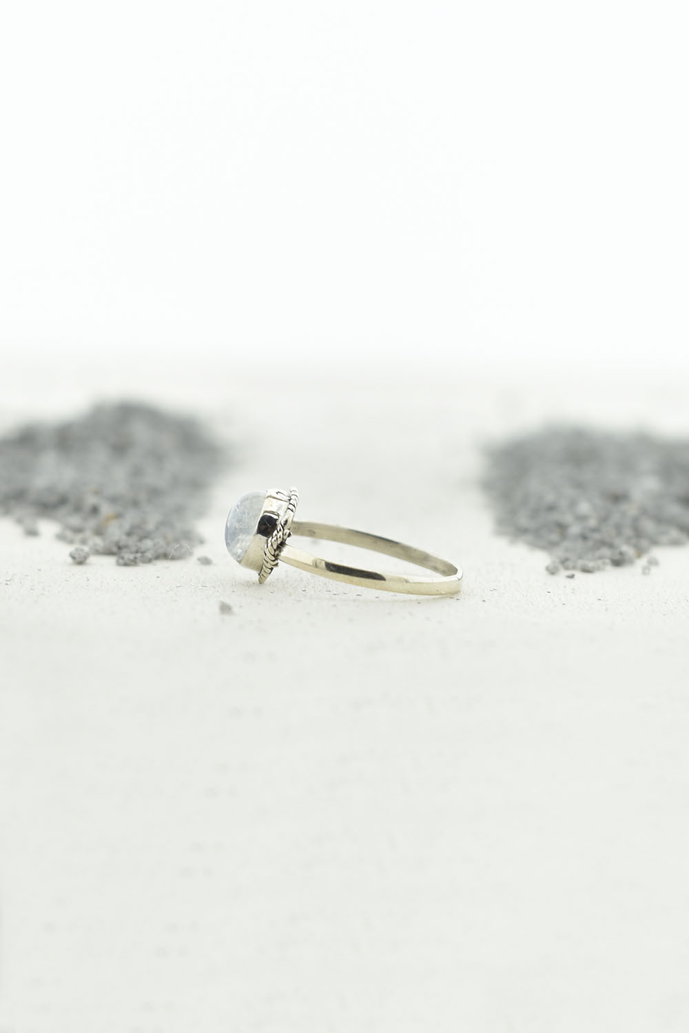 muleysa_anillo_kaena_4