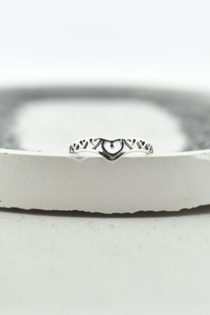 muleysa_anillo_kane_2