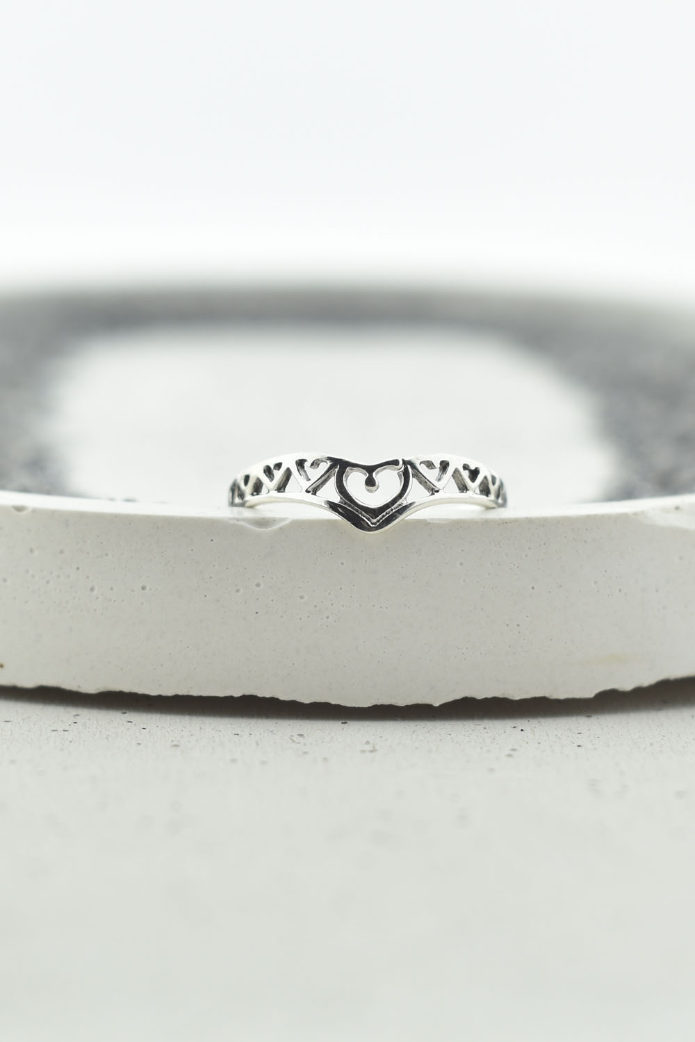 muleysa_anillo_kane_2