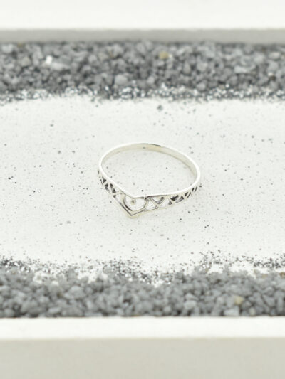 muleysa_anillo_kane_3