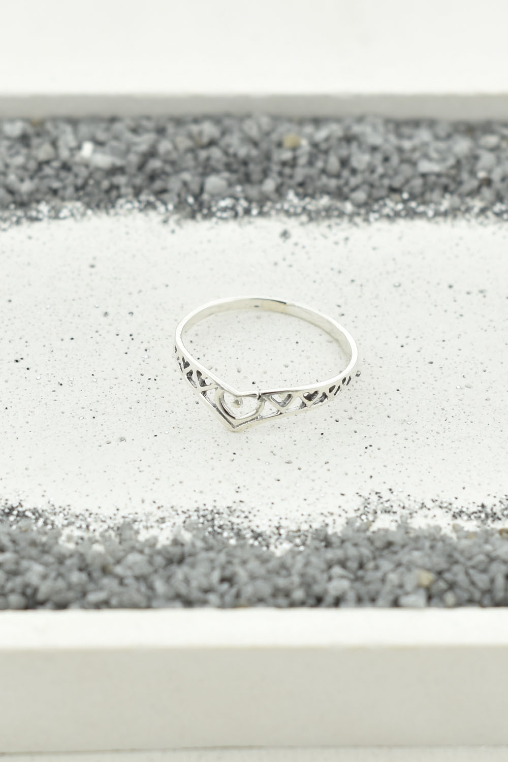 muleysa_anillo_kane_3