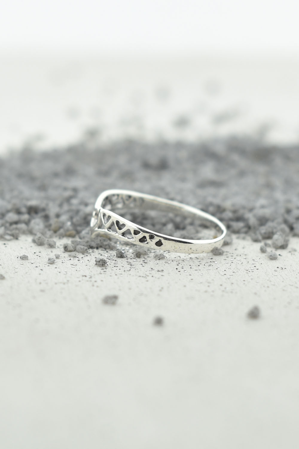 muleysa_anillo_kane_4