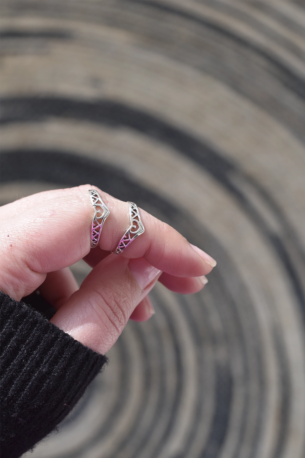 muleysa_anillo_kane_5