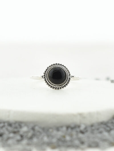 muleysa_anillo_loa_2