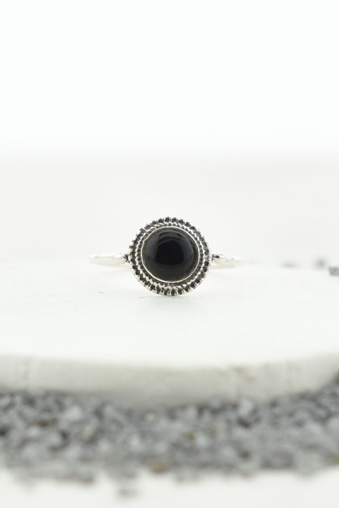 muleysa_anillo_loa_2