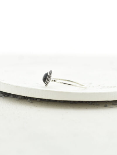 muleysa_anillo_loa_4