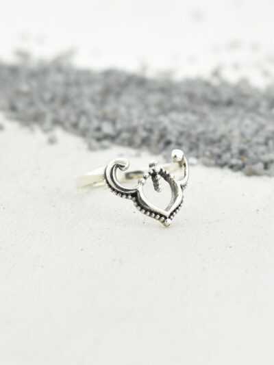 muleysa_anillo_malia_3