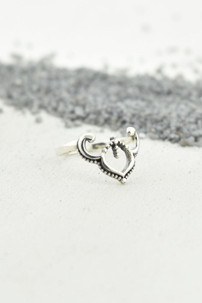 muleysa_anillo_malia_3