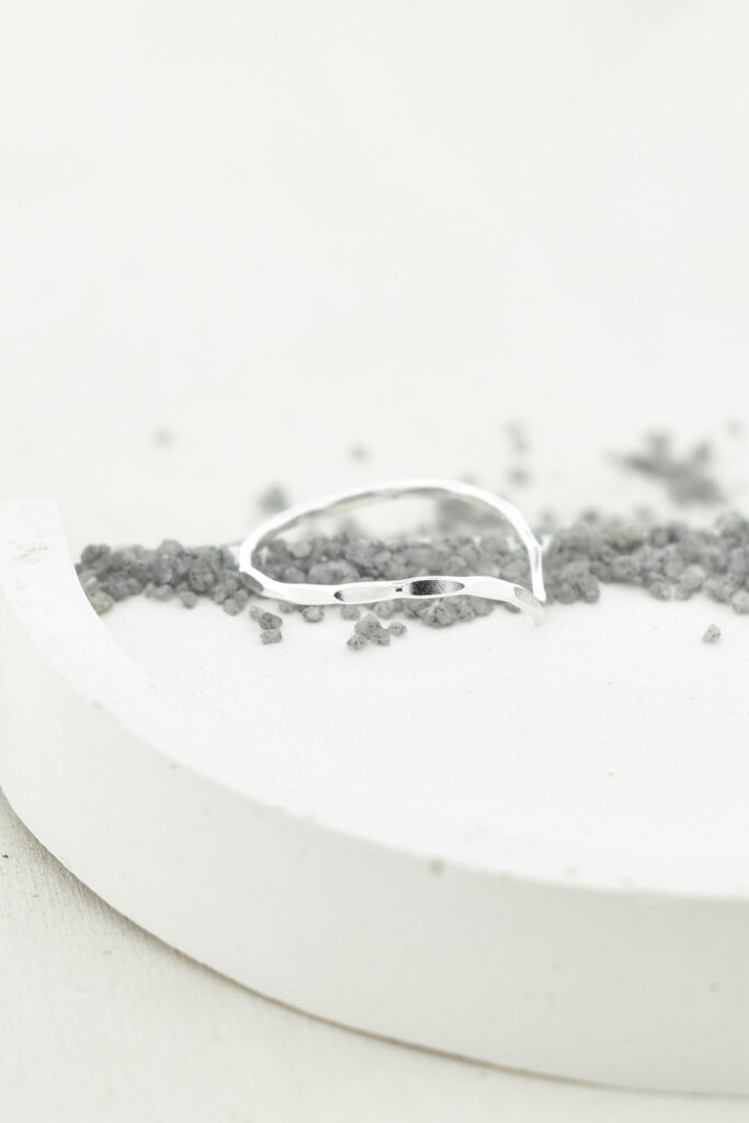 muleysa_anillo_nalu_2