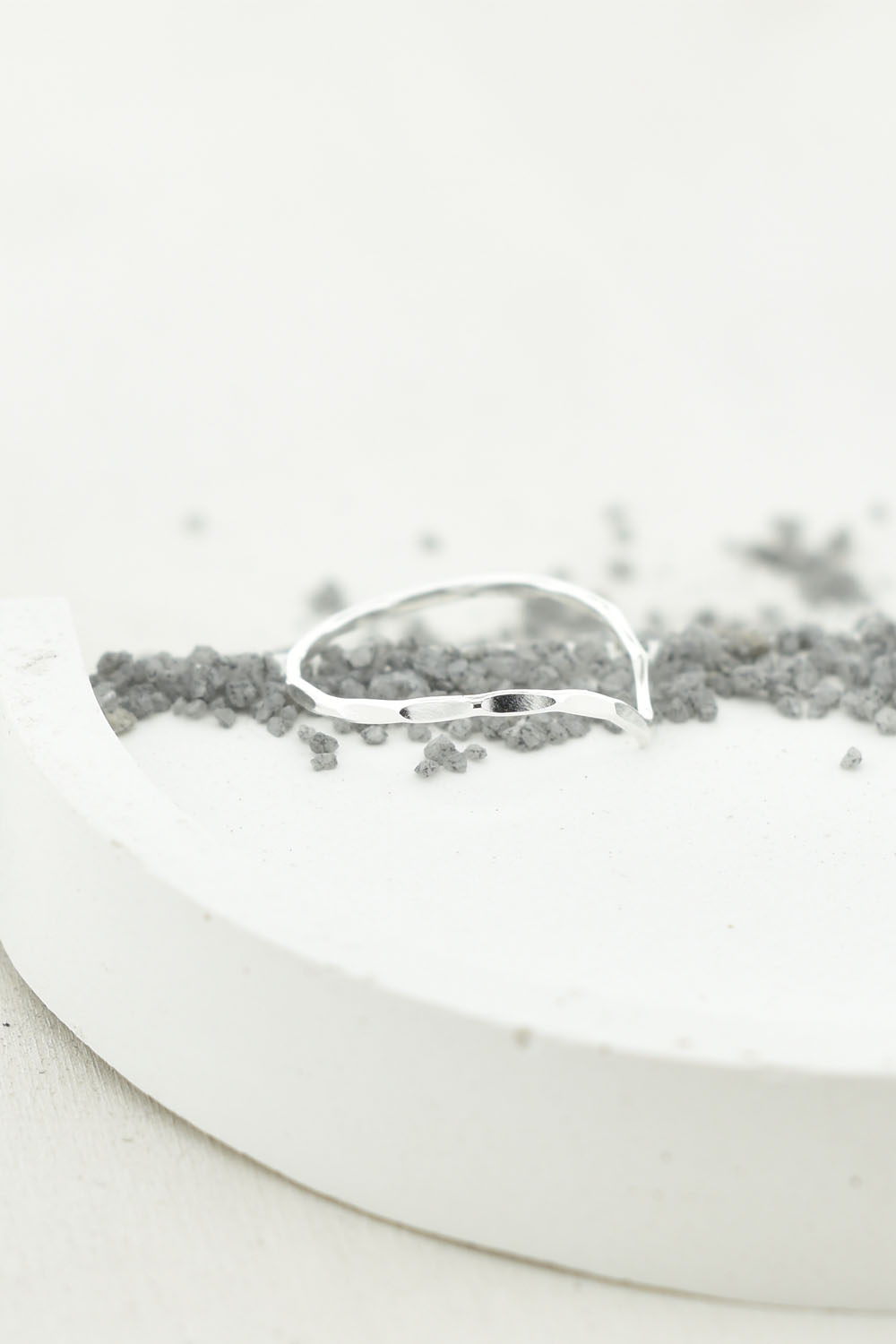 muleysa_anillo_nalu_2