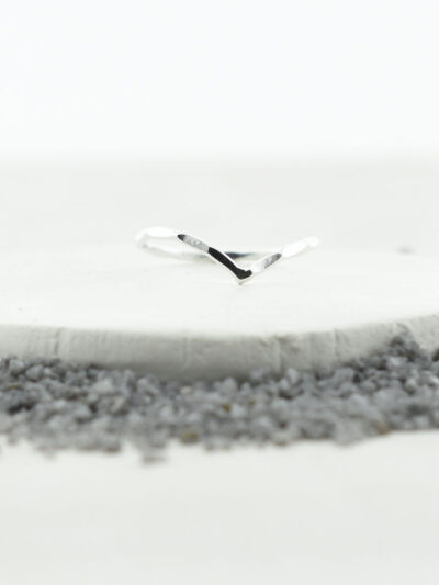 muleysa_anillo_nalu_3