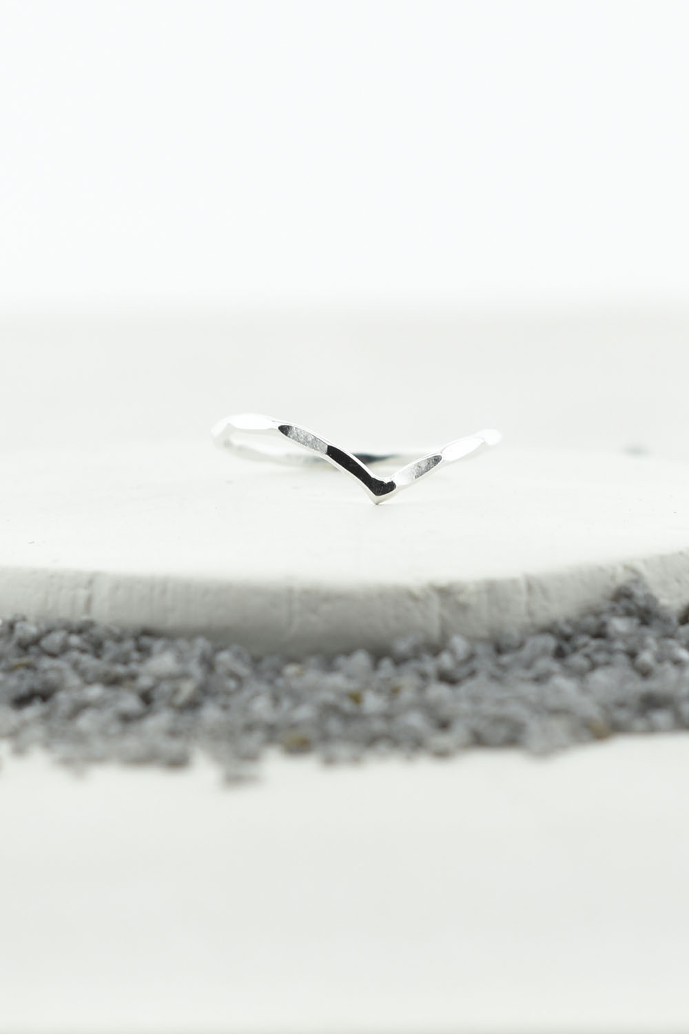 muleysa_anillo_nalu_3