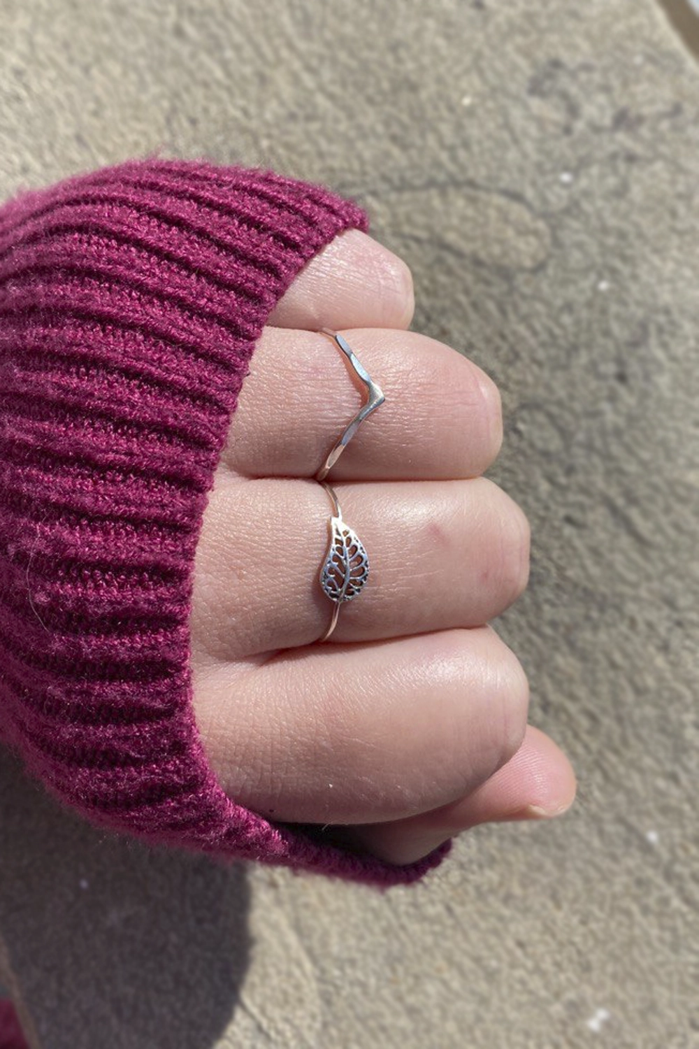 muleysa_anillo_nalu_5