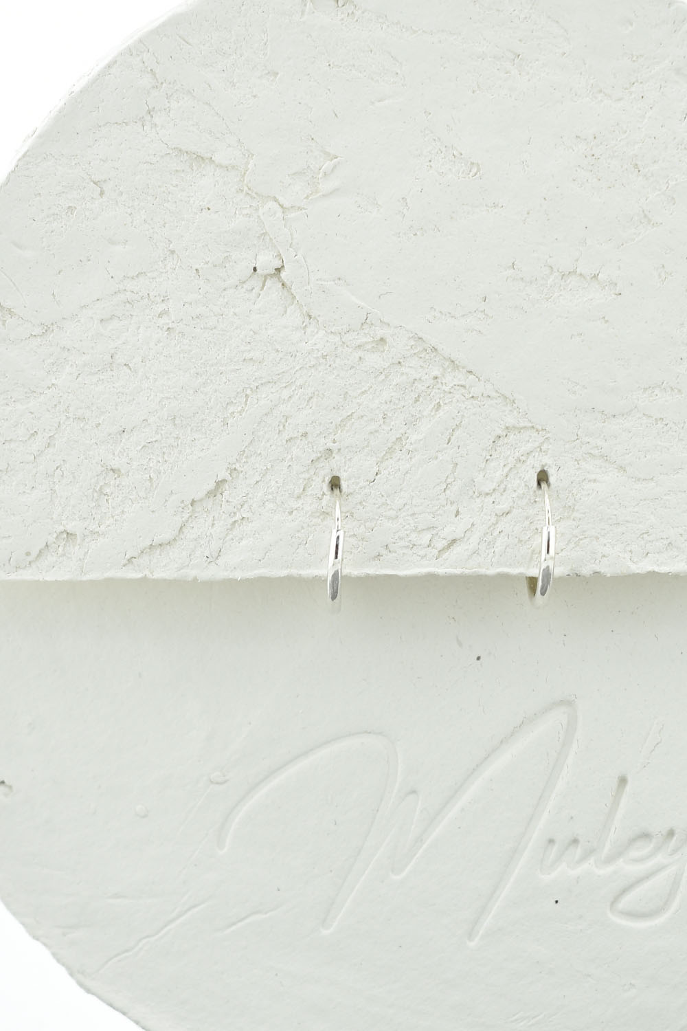 muleysa_pendientes_alani_1