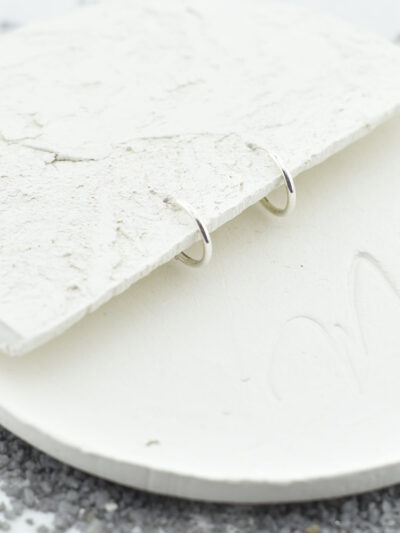 muleysa_pendientes_alani_2