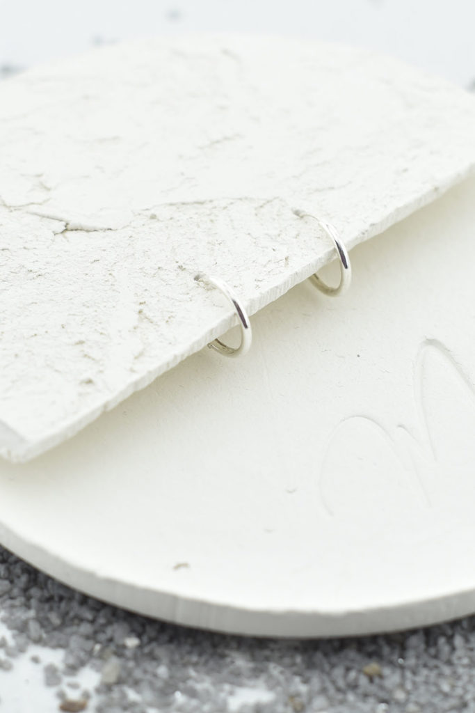 muleysa_pendientes_alani_2